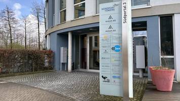 AuA24 AG: Insolvenzverfahren eröffnet, 110 Mitarbeiter monatelang ohne Gehalt