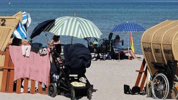 Russisches Kriegsschiff vor Urlaubsinsel Fehmarn – Nato beobachtet Bewegungen