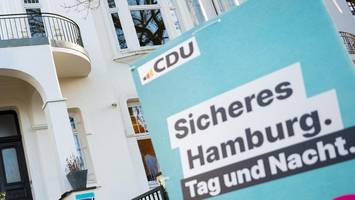 sex-skandal bei cdu in eimsbüttel: hausdurchsuchung bei tatverdächtigem