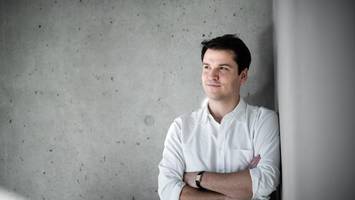 Was macht eigentlich Demis Volpi? Es gibt einen ersten Hinweis