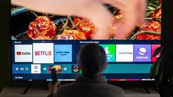 texas zieht gegen netflix vor gericht – „fesseln kinder an die bildschirme“