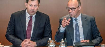 Es gibt keine 1000 Euro: Union und SPD beerdigen die Sprit-Prämie endgültig