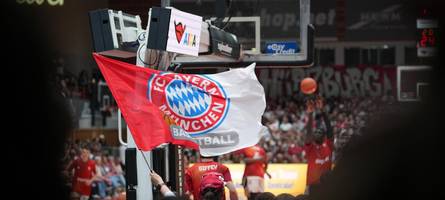 gewalt wegen zaunfahne: angriff auf bayern-fan erschüttert münchner fanszenen