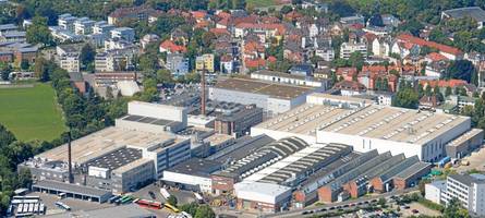 Steht Augsburg besser da, als viele denken? Stadt erreicht Spitzenplatz in Wirtschaftsranking