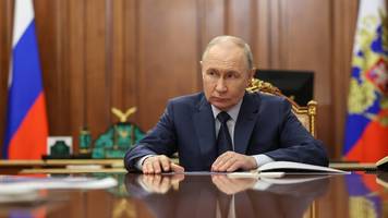 russland will ganzen donbass bis herbst erobern