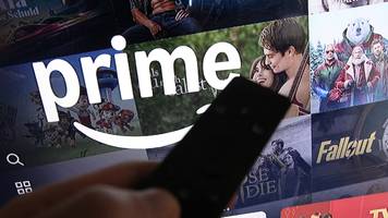 hunderttausende prime-kunden betroffen: „größte sammelklage deutschlands“ gegen amazon wird verhandelt