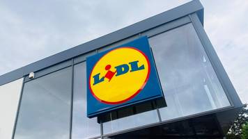 In allen 3271 Filialen: Lidl schafft Aktionswochen ab und stellt Sortiment um