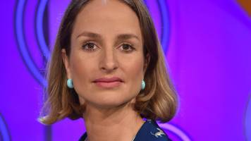 sohn ertrunken: kollegin bittet um spenden für lara joy körner