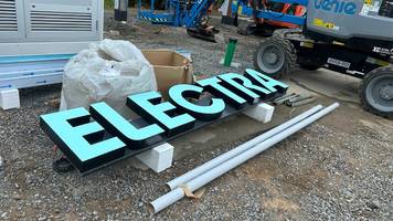 Preiskampf an der Ladesäule verbilligt Strom für E-Autos