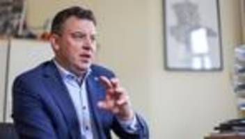 wie weiter nach der wahl?: cdu und linke - zusammenarbeit in sachsen-anhalt möglich