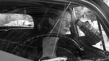 »vaterland« von paweł pawlikowski: wie zwei gestrandete