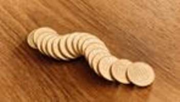 kommunalfinanzen: wir müssen radikal denken: grundsteuer hoch, mütterrente streichen