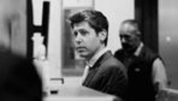Elon Musk gegen OpenAI: Wenn Sam Altman von Wohltätigkeit spricht