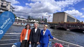 touristen als müllschlucker