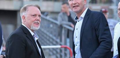 AfD in Brandenburg: Bericht legt DDR-Vergangenheit von AfD-Politikern offen