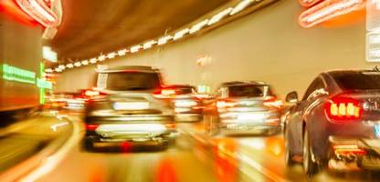 Verbrenner-Aus: Was der deutsche Reformvorschlag für Klima und Verkehr bedeutet