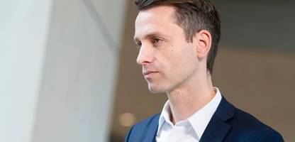 steuern: grünen-haushaltspolitiker fordert höhere steuersätze für vielverdiener