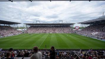 Ausverkauftes Millerntor: Die besten Kneipen für St. Paulis Abstiegsendspiel