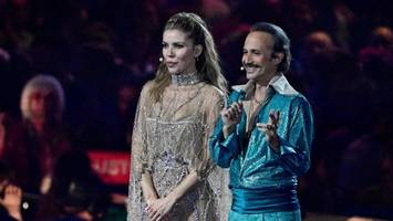 So sehen sie das zweite ESC-Halbfinale heute Abend im TV und Stream
