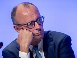 Debatte: Und, wie fühlen wir uns heute?