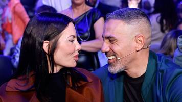 Trotz Luxus-Villa: Bushido & Anna-Maria Ferchichi verlegen Schäferstündchen ins Auto