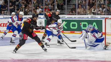 schwächere spieler, besseres team – das ist deutschlands plan für eishockey-wm