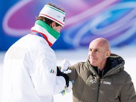 machtkampf im wintersport: „der patient ist austherapiert“