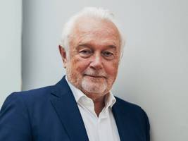 FDP: Kubicki gewinnt Machtkampf – neue FDP-Führung steht