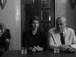 film: will ich ein deutscher sein?