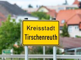 Insolvenzverschleppung und vorsätzlicher Bankrott: Anklage gegen Tirschenreuths neuen Landrat erhoben
