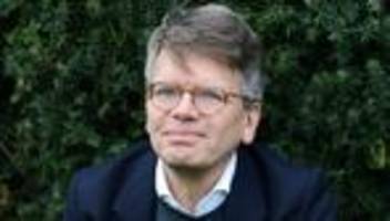 Kunstfreiheit: »Die einen schreien Zensur, die anderen schreien Antisemitismus«