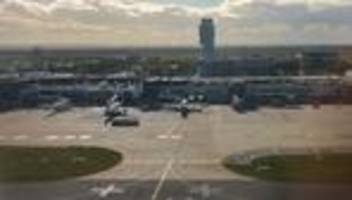 Ungeplanter Stopp: Urlauberjet muss auf Weg nach München in Belgrad landen