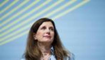 künstliche intelligenz: commerzbank setzt beim stellenabbau stark auf ki
