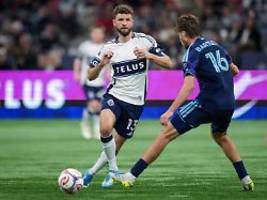 gelegenheit, kasse zu machen: müllers whitecaps wehren sich gegen zwangs-umzug