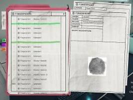 LKA und Polizei spielen: Videospiel bringt Tatorte ins Wohnzimmer