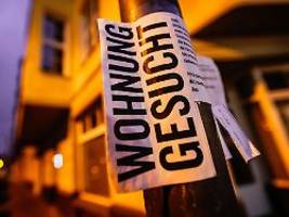 Tricksen, schummeln, kassieren: Zu schön, zu günstig: So erkennen Sie Fake-Wohnungsinserate