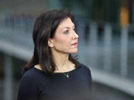 Wärmeplanung in den Kommunen: Städtebund fürchtet Widersprüche und Ineffizienz durch neues Heizungsgesetz
