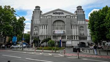Berliner Kultclub feiert morgen Comeback – Suche nach neuem Standort läuft