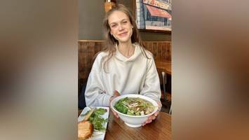 Kira leidet mit 26 an Osteoporose: „Ich hatte mehrere unerkannte Brüche“