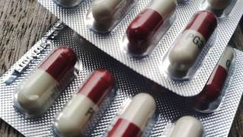 Pregabalin breitet sich in Berliner Partyszene aus – Mediziner besorgt
