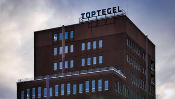 Reinickendorf bietet Tegel-Areal als Ausweichstandort für TU Berlin an