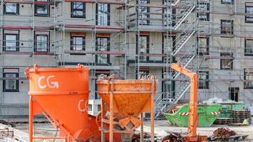 berliner wirtschaft wächst dieses jahr um 1,5 prozent