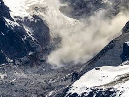 Klimawandel: Archiv der Erde: Was passiert, wenn der Permafrost taut