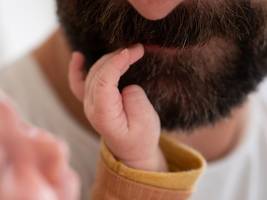 Sparpläne: Was über die Kürzungen beim Elterngeld und in der Pflege bekannt ist