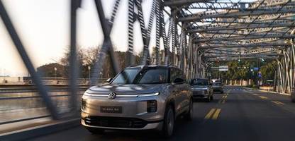 vw id.era 9x im test: jetzt kommt’s dicke