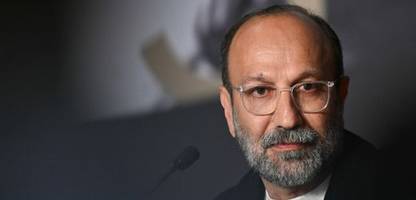 Filmfestspiele in Cannes: Asghar Farhadi kritisiert Iran, Israel und USA