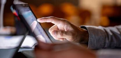 urteil in hamm: wer einen chatbot betreibt, ist für dessen lügen verantwortlich