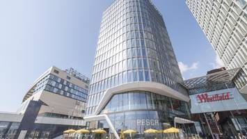 restaurant-pläne im westfield geplatzt: drei-sterne-koch zieht sich zurück