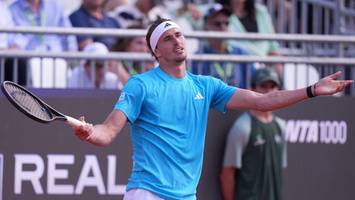 super-gau für tennis-fans: zverev sagt ab – so geht es am rothenbaum weiter