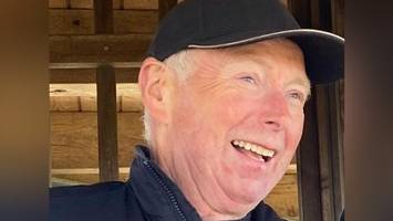 Vermisst: 68-Jähriger kehrt nach Radtour in Boberger Niederung nicht zurück